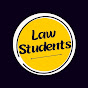 Law Students logo