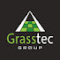 MbVelNuq9TU-channel-avatar-Grasstec Group