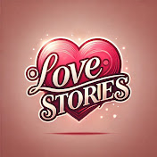 Love Stories