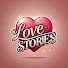 WqST3QF92-0-channel-avatar-Love Stories