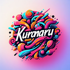 Hire Kuronaru 🅥 — ASMR (Relaxation & Entertainment) YouTube creator for sponsorships