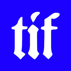 The Indie Folx - Best New Indie Music