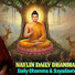 HGdjFE54dUQ-channel-avatar-NayLinDhamma 