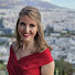 kjIRG1Sa6qE-channel-avatar-Greece and Beyond