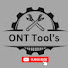1huDklb0woc-channel-avatar-ONT TOOLS