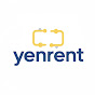 Yenrent  logo
