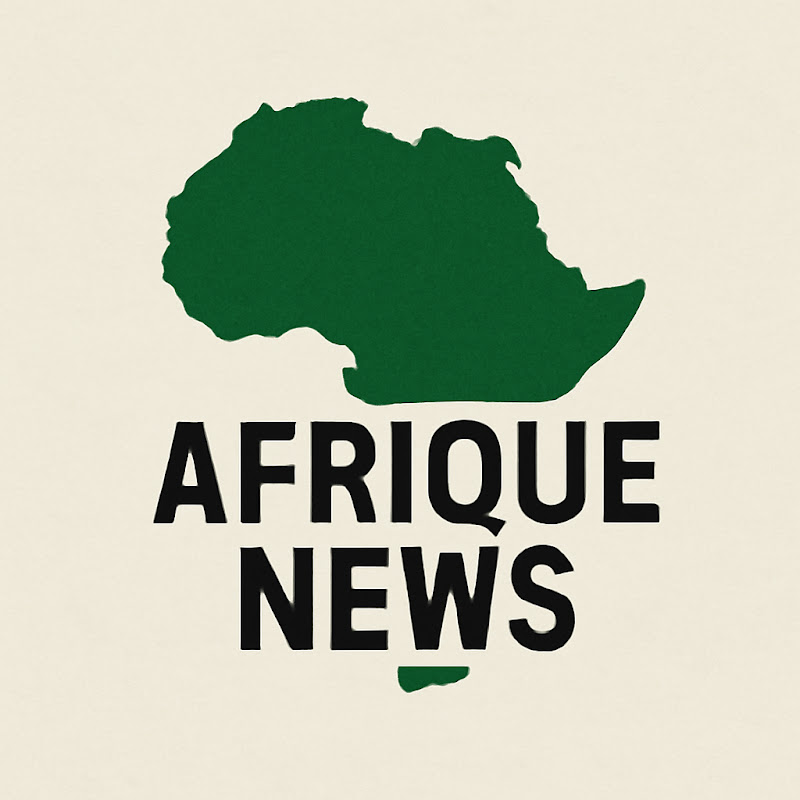 Afrique News