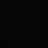 @so11so