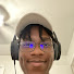 yHHLjt7TSg0-channel-avatar-Joshua Joshua