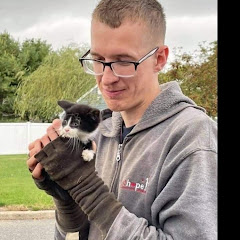 JohnTheCatGuy