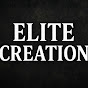 elite creation logo