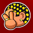 yLlfV3yBm5c-channel-avatar-jmdeck 