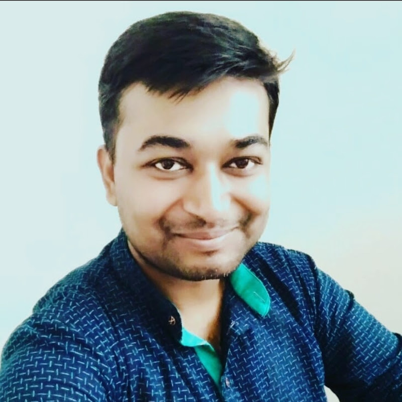 Techie Bon