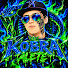 MXyocMOBduk-channel-avatar-Kobra Alete 👑