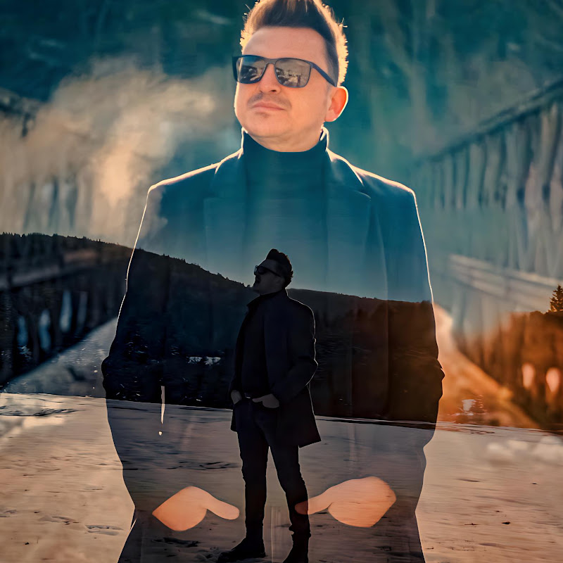 Nebojsa Pajic