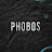 Phobos Records