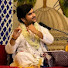 Yof3OpKlS28-channel-avatar-suman chauhan