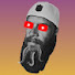 HBityyNLyGU-channel-avatar-Squid Centauri