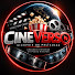 Nt8WRgIvQ-Y-channel-avatar-CINEVERSO
