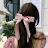@ror-r1y