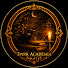Tgvp7U-bS3w-channel-avatar-Dark Academia Nights