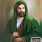 @وائلوائل-ط3ز
