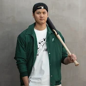 大谷すっきやねん!