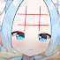 24r1T6aMM_4-channel-avatar-Phasesylum