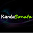 KantaSonata (Karaoke)