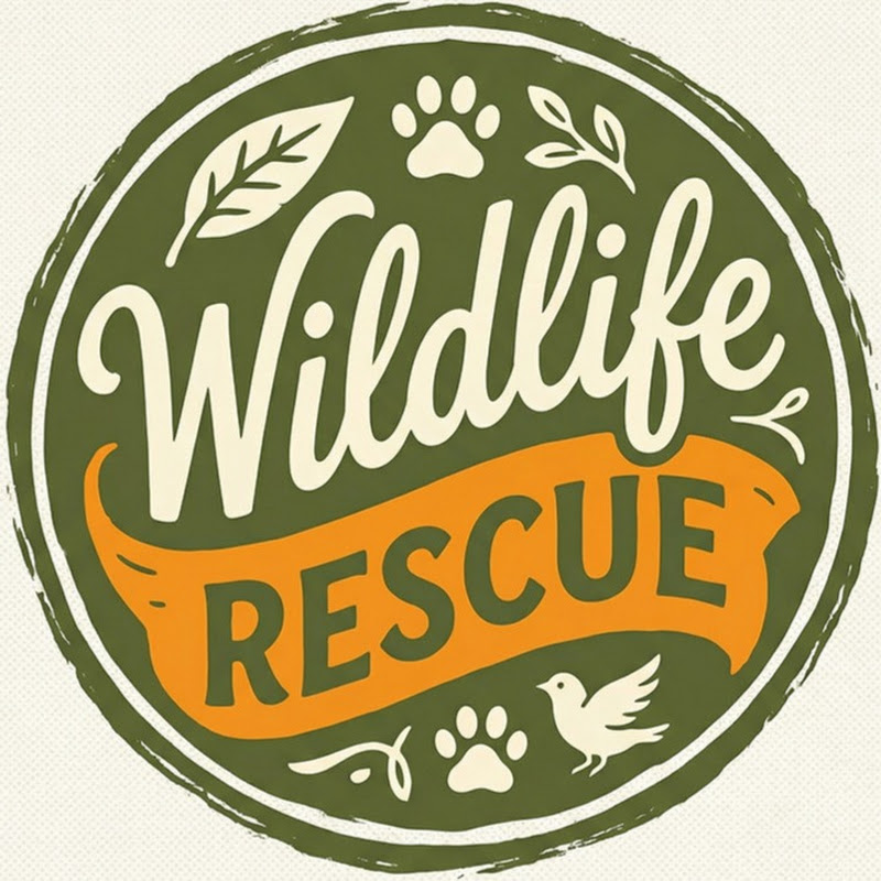 Wildlife Rescue