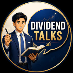 Dividend Talks