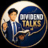 4EjFfNSlzzE-channel-avatar-Dividend Talks