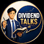 Dividend Talks Avatar