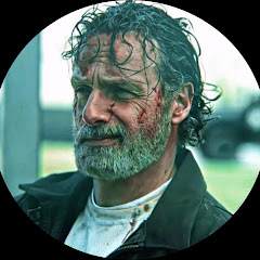 The walking dead kesit