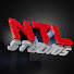 p0M4t9omgz0-channel-avatar-NTL STUDIOS