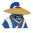 vQUiI00V0tQ-channel-avatar-ㅎㅂㅎ