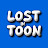 Lost in Toon