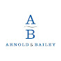 Arnold & Bailey - @ArnoldandBailey - Youtube