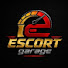 OFxBVCMOBNI-channel-avatar-Escort Garage