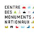 kBLM5v45W_4-channel-avatar-Les Monuments Nationaux
