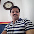 19kTOQBZZz8-channel-avatar-Travel With Akhilesh Mishra