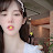 @butterfly5819