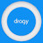 Dragy Motorsports