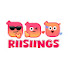 IdMpcfsuUd8-channel-avatar-Riisiings