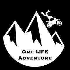 ONE LIFE ADVENTURE net worth