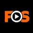 14UXRWpC8uE-channel-avatar-Friends of Sports