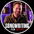 n9NNbgwzr70-channel-avatar-Songwriting For Guitar and Marin Music Center