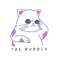 the bubbly channel logo