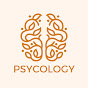 Psycologia logo