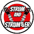 I3IlToFIF-U-channel-avatar-Strum and Strumber